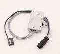 Electrolux Professional Switch - Actionneur - 438730043